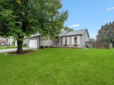 169 Parkmeadow Ln