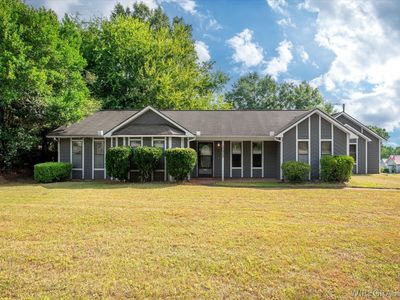 10900 County Road 1 Rd