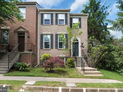 12300 Quiet Hollow Ct