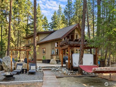 470 Tamarack