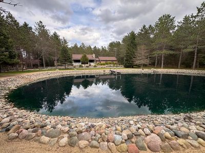835 Jessica Ln