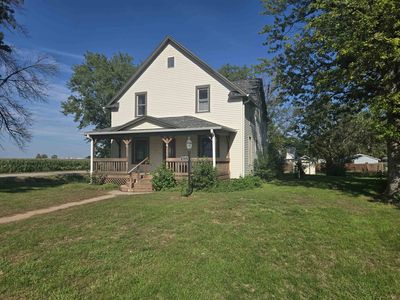 612 N Brooks Ave