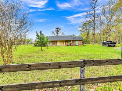 481 County Road 2084