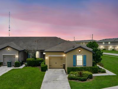 Property at 5102 Joyous Place, Fort Pierce, FL