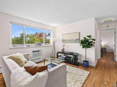 21 N Washington Street #304