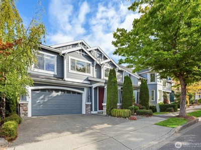 3154 NE Marquette Way