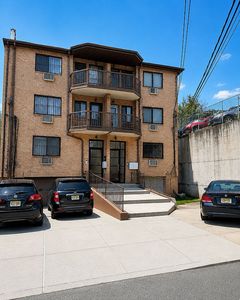 5414 73rd Pl