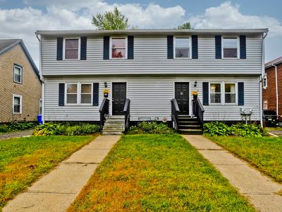 75-79 Greene St