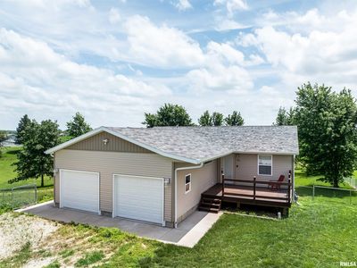 113 Hill Crest Dr