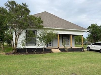 4910 Fm 339 N