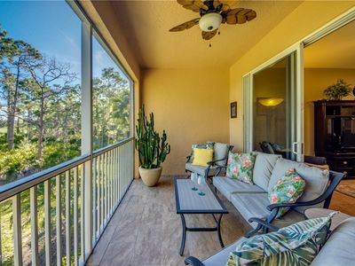 10780 Palazzo Way APT 204