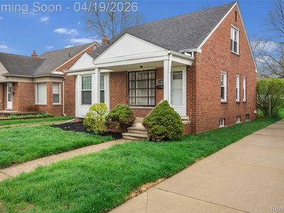 11363 Marion