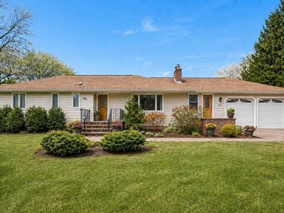 Property at 424 Central St, Holliston, MA