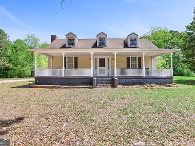 143 Cedar Creek Rd