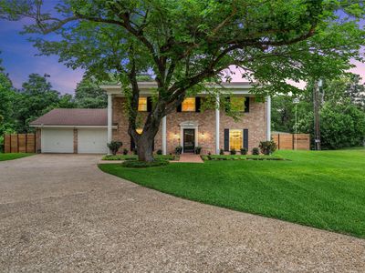 3401 Obrien Cir