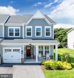 34190 Sanderling Dr