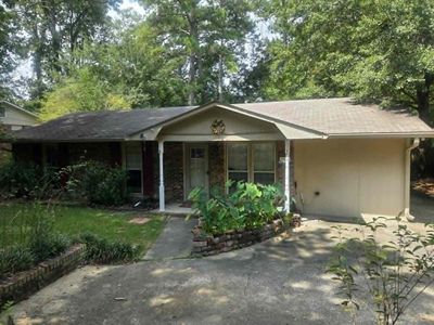 6443 Gable Ave