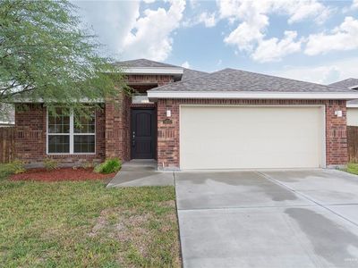 14337 Chalk Ridge Dr