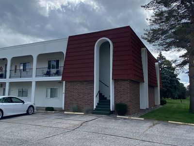 9135 Greenway Ct #178