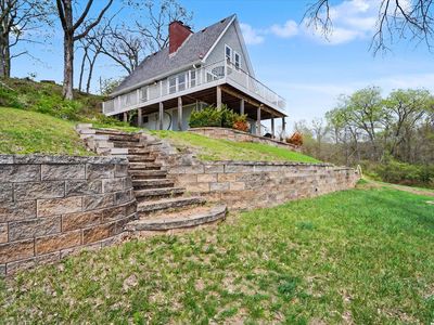 4946 Sioux Ct