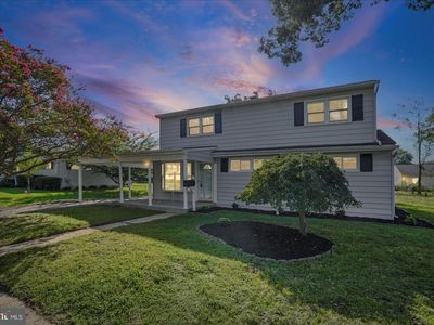 1011 Somerset Dr
