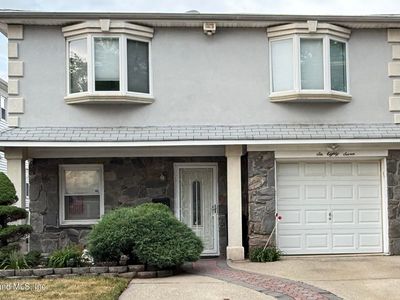 687 Klondike Ave