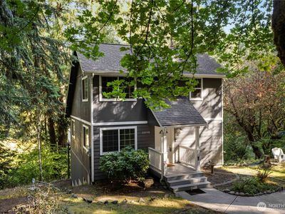 22448 Highside Lane SE