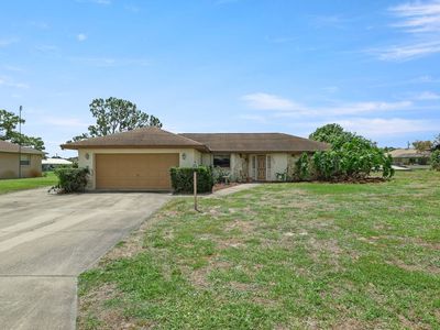 109 Citrus Rd NE