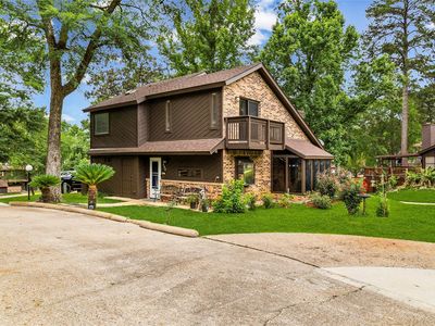 133 Fountain Lk #133