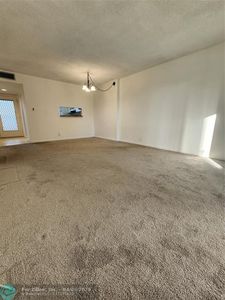 3341 NW 47th Ter UNIT 211