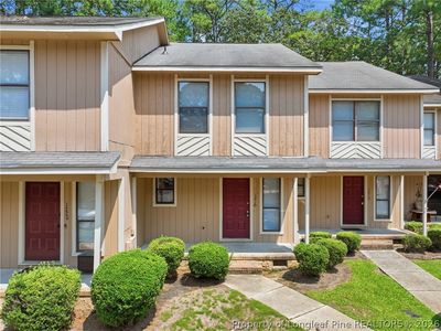 1218 Huntsman Ct