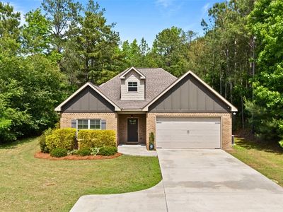 14361 State Highway 51