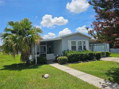 Property at 2144 LOIS BOULEVARD, Lake Alfred, FL