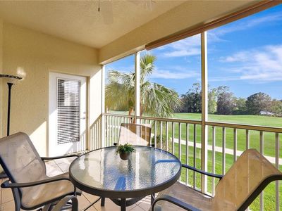 6816 Sterling Greens PL #1204