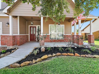 12014 Eagle Ridge Dr