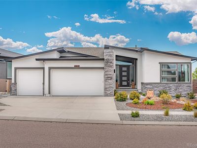 4017 Notch Trail
