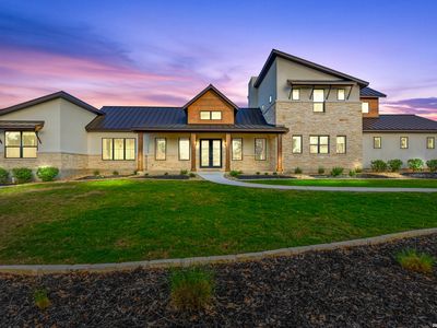 27619 Sunset Loop