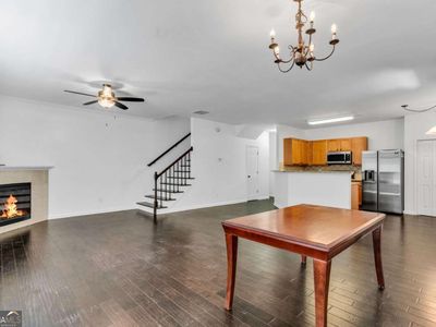 2597 Willow Grove Rd NW #5