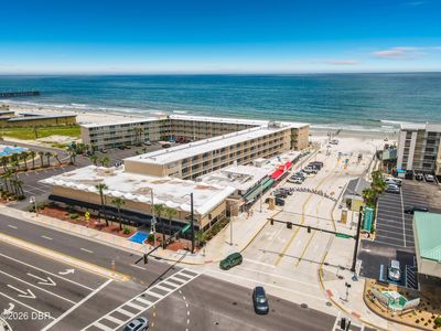 219 S Atlantic Ave #328