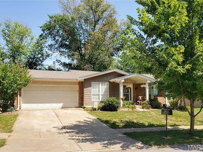 559 Goldwood Dr