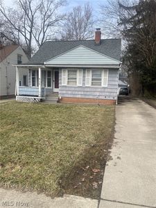 307 Marion Dr