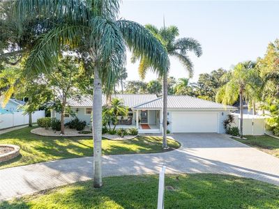 506 YUPON AVENUE