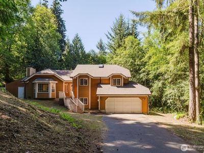 Property at 1551 SE Nylace Lane, Pt Orchard, WA