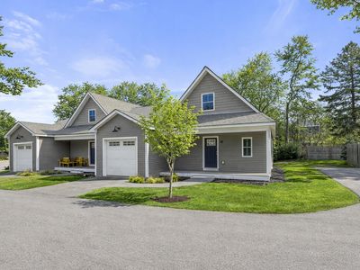 9 Cole Street #12
