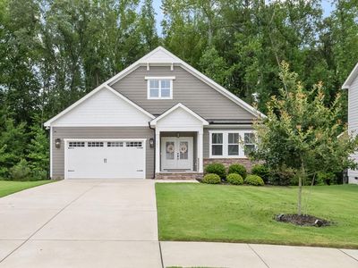 171 Lager Ln