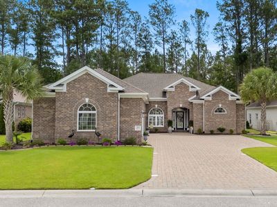 213 Waterfall Circle