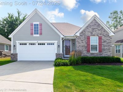 17242 Garden Ridge Ln