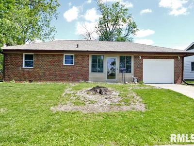1113 W Westwood Dr