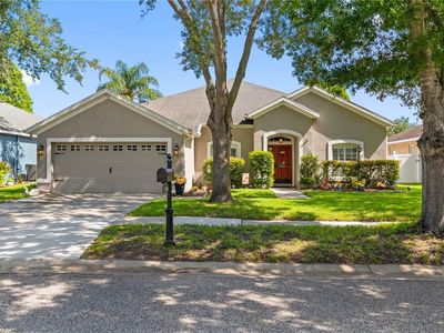 11916 SUMMER SPRINGS DRIVE
