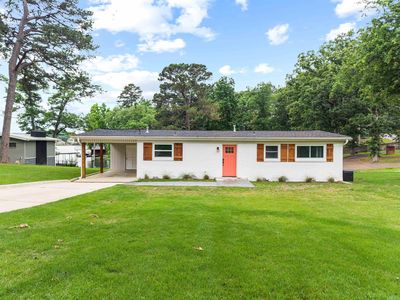 125 Lindale Cir